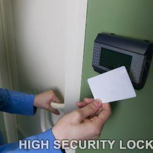 24 Hour Locksmith Maple Valley 